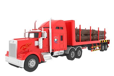 big toy truck india|big truck price in india.